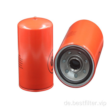 Autoersatzteil-Motorölfilter ME074013